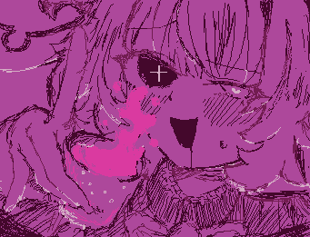 🍷ファム・スール🍷
