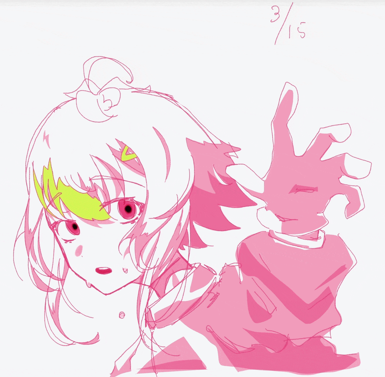 2026/3/15  22:50