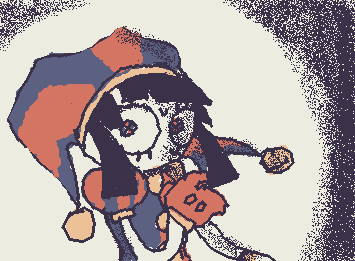 ten minutes. we're gonna be finneee we're gonna be in tip top shape