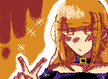 リクエストのえとさんです!!