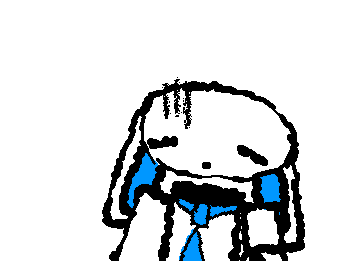 444444444h 50, my m071v4710n 15 47 4n 4|| 71m3 |0w... m4y c0m3 64ck 500n 7h0ugh :,>