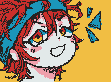 description description