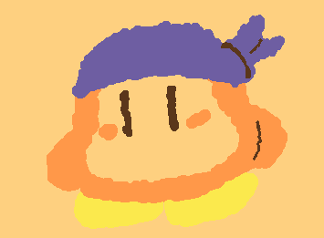 マジで暇すぎるのでバンワドさん