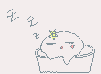 @moa 絵チャ!!