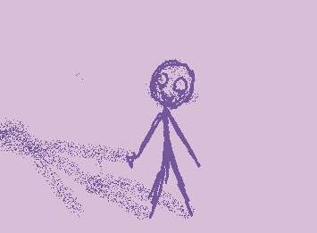 @CatOnTheLoo oc !!!! this!!!!!!