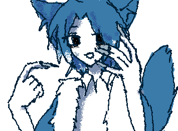 強くなっただけだよ、、、、?
