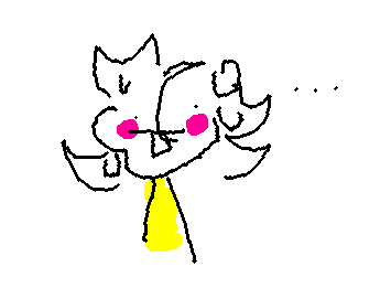 help guiz im cooked with exams everyday soooo i might. not able to post much zoooo yeeeee WAAAAAAAAAAAAAAAAAAAAAA