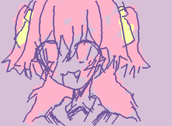 やすみー