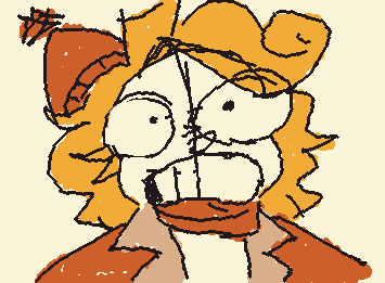 🗣️EP 2 TEASER!!! RAMSHACKLE IS BACK!!!🗣️