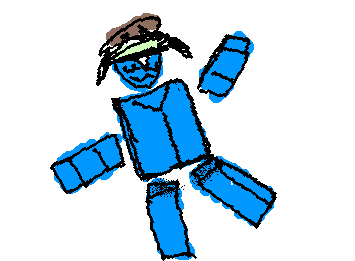 7n7 
@ashly_blue 
:>