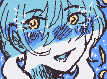 ::wp-rainbow-bloom:: ⁺˳✧༚ Shiny Shiny!!!˚✧₊⁎::wp-rainbow-bloom::