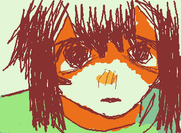 日曜日の夜の時