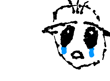 寝たくない〜ーー😭
