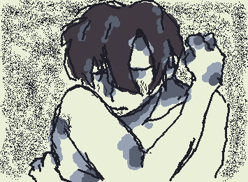 IVAN REFERENCE WHOAHHHHHHHHHHHH