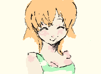 ꒦༘༙༑ຳཎ໋༣ᜓ້་໊ Apple Vines — The Autocollants