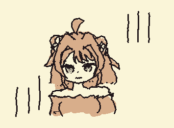 絵はどうやったら上達するのか教えて下さい。。。