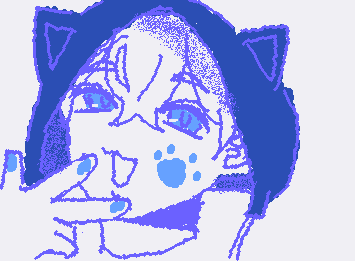 クロノア🐈‍⬛
ぎゃう