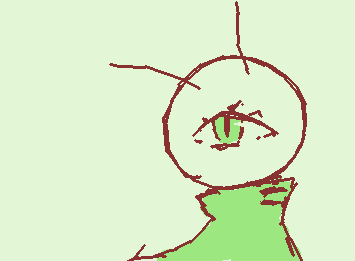 私はみんなと仲良くなりたいんです。でも相手が私のことどう思ってるかな‥嫌がってたらどうしようとか考えちゃう性格なんですよ::wp-anime-zoom-in:: 
なのでね‥その‥慰めてほしいっていうか‥なんか言ってほしいですよね！！我儘ああああ！！::wp-anime-boom::