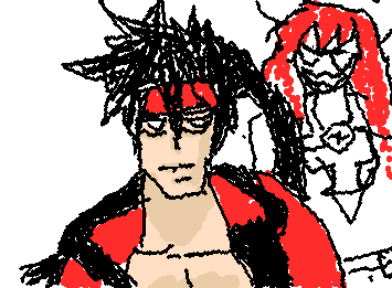 sol bad guy and jack o