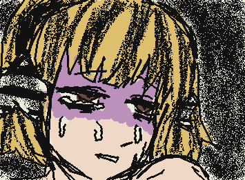 Vent! I really hate how ugly I am. I wish someone would love me for my personality and not my looks.