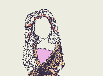 ᶻ 𝗓 𐰁 .ᐟ im sleepy