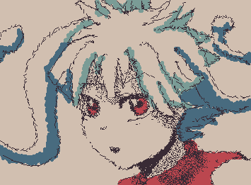 Happy Birthday Itona