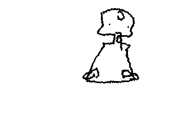 i have a test today 💔