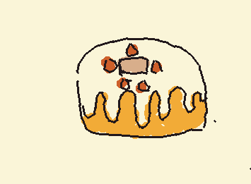 明日、誕生日ーー🎂🎂🎂🎂(′▽`〃)
旅行いくよーー🍥🍥🍥