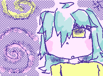 *sighs* i have state testing for writing and im to tired... :<