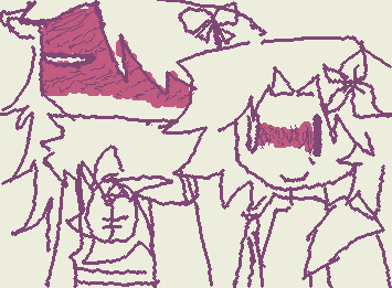 azure n Twotime