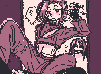 托比歐（jojo）
