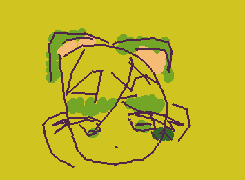 色はんてんしのぶ