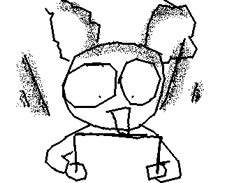 HOLT CRAP 19 FOLLOWERS????
TYSM WE'RE ALMOST TO 20 FOLLOWERS!!!!!!
WHOOOOOOOOOOOOOOOOOOOOOOOOOOOOOOOOOOOOOOOOOOO!!!1
X3