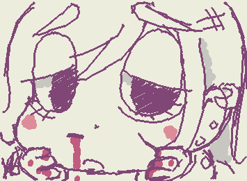 Haven't had these in a long time!