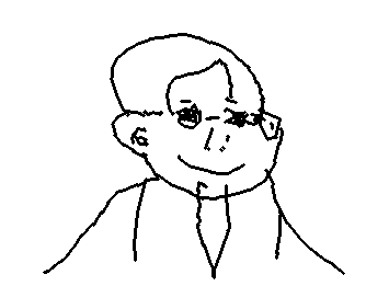 むすか