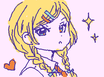 いつもイラスト見てくれてありがとうございます、10月もよろしくお願いします
※コメントお断り🙅