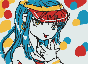 😛💕
※コメントお断り🙅