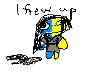 more ENA bus I’m obsessed again