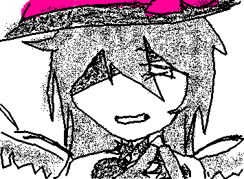 わたしはほむほむ派です!!!