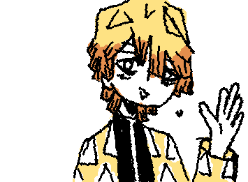 Im happy how it turned out :D