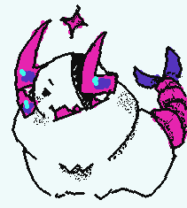 Why so phat… Subspace bean :D