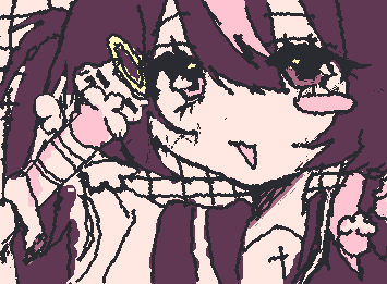 リクエスト欲しい!下さい!
I want requests! Please give them to me!
