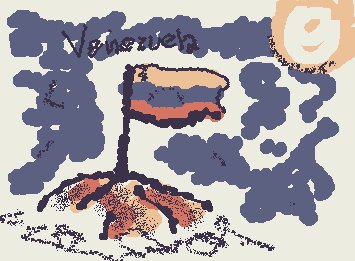venezuela core