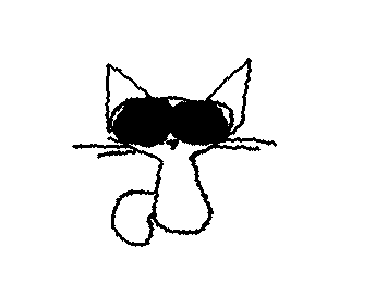 KITTTTTTTY what are ur guys fav animals? mines cats if u couldn't tell already