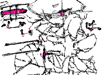 みにくいだろうとおもって。こっちもある