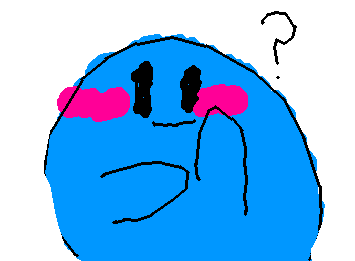 みんなってがっこうどうおもう