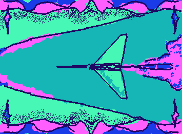 random thing since I lowk  dk what to draw and I have a math tessysyst