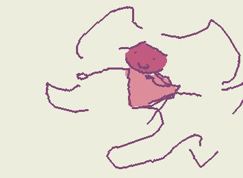 if u like dont know what to draw...DRAW MEEE!! heheheheh I'm awesome and cool and everyone likes me so draw me pleaseeeeee