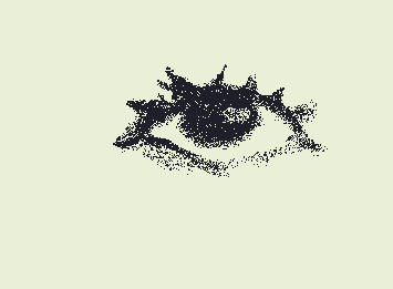 look at it from afar please and then you'll see also i worked really hard on this don't just scroll past this