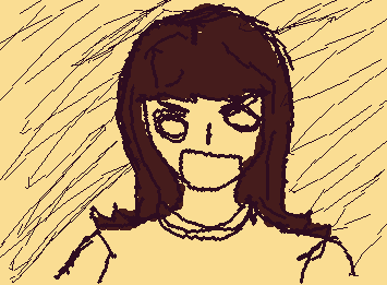 I DONT WANNA BE AT SKWELLL (school)::wp-blaze::